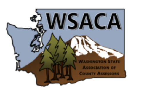WSACA